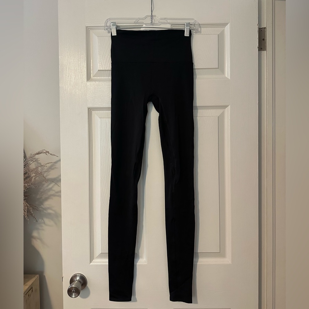KDEER LEGGINGS